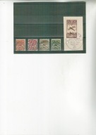 WMG-Danzig-Fi.196/200 seria kasowana