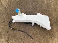 ZBIORNIK SPRYSKIWACZY OPEL GRANDLAND II 2024-