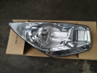 REFLEKTOR PRAWY KIA VENGA 921021P000 oryginał EU