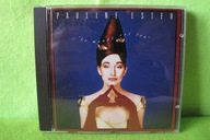 CD Le Monde Est Fou Pauline Ester