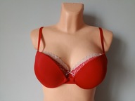 Śliczna markowa bielizna Beau Nen EUR 80C odpinane miseczki