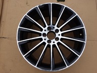 FELGA MERCEDES GLC W253 8,5X20 ET 40 AMG