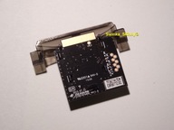 ODBIORNIK IR EBR80772102 TV LG 43LF510V