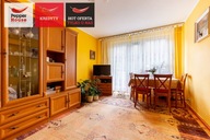 Mieszkanie, Sopot, 59 m²