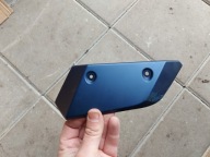 YAMAHA MT07 MT-07 TRACER 700 OWIEWKA OSŁONA