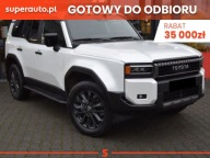 Od ręki - Executive 2.8 MHEV 205KM | Kamera 360!