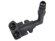 OPEL VECTRA C SIGNUM DYSZA SPRYSKIWACZA REFLEKTORA