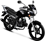 BARTON SPRINT MOTOROWER 50cm TUNING NA 80cm 110cm 125cm TRANSPORT ! RATY !!