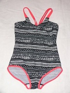 Kostium kąpielowy George rozmiar 122