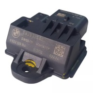 MINI R55 R56 R57 R58 R59 R60 R61 2.0 D PRZEKAŹNIK ŚWIEC ŻAROWYCH 7823325