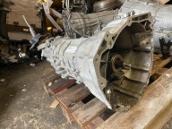 CHEVROLET CAMARO 2016+ 3.6 V6 SKRZYNIA BIEGÓW MANUAL MANUALNA B09 TREMEC