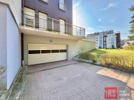 Garaż, Zielona Góra, Os. Leśne, 22 m²