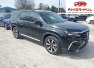 Honda Pilot Elite 2024 3.5 Benzyna 285KM