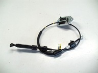 LINKA HAMULCA RĘCZNEGO HYUNDAI KONA