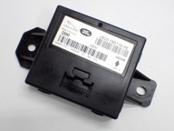 MODUŁ STEROWNIK KOMFORTU J9C3-19D118-AE LAND ROVER DISCOVERY SPORT L550