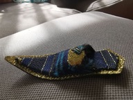 MAGNES NA LODÓWKĘ TUNEZJA AFRYKA BUT 6