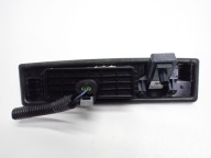 KAMERA COFANIA KLAPY TYŁ KLAMKA 1095949-00-E TESLA MODEL Y