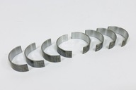 panewki korbowodowe SMART FORFOUR 1.3/1.5 M 135.930 M 135.950 NKZ 4A92