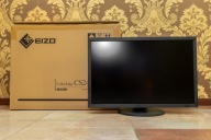 Monitor graficzny fotograficzny Eizo ColorEdge CS2410 24,1” gwarancja