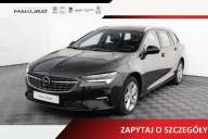 Opel Insignia WD6008P#2.0 CDTI Elegance Podgrz.f I