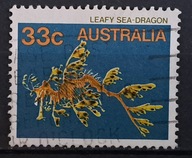 Ryby (kas) - luzak - do uzupełnień 13/5