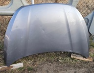 MASKA POKRYWA SILNIKA HYUNDAI IX35 bez rdzy