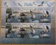 Fi 3929-32 **,arkusz.