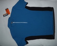 Crivit koszulka rowerowa 52/54