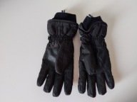 Śliczne markowe rękawice Oxylane Wedze r.14A zm 18,6-19,4 inch 7 5/16