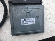 STEROWNIK SILNIKA VW SEAT SKODA AUDI 1.2TSI CBZB 03F906070EC