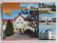 KNURÓW CENTRUM SZPITAL