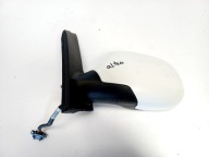 LUSTERKO LEWE SEAT ALTEA 7 PIN EUROPA