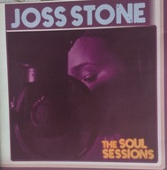 Joss Stone The Soul Sessions (5)