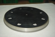 Talerz wysokido gramofonów Unitra Fonica G-8010 i pochodne