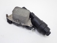 PODSTAWA FILTRA OLEJU 70563887 MINI COOPER D F55 F56 F57 1.5D B37
