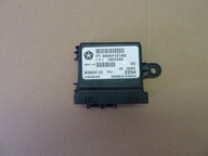 MODUŁ PARKOWANIA PDC FIAT FREEMONT DODGE JOURNEY 56054121AD