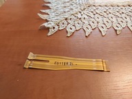 Taśma LCD do Samsung Galaxy A33 5G