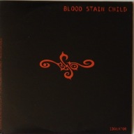 BLOOD STAIN CHILD, Idolator