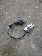 VW TOUAREG MODUŁ CZUJNIK H7L0907673E