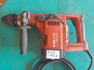 Hilti MŁOTOWIERTARKA TE 55