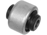 Meyle 11-14 610 0016/HD Łożyskowanie, wahacz