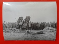 LWP 1973 poligon wyrzutnia czołg POW (32)