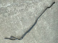 Volvo XC90 II XC60 T6 T8 Recharge Hybrid wąż przewód chłodzenia