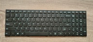 Klawiatura G50 G50-30 G50-45 G50-70 G50-80 Z51 do IBM, Lenovo