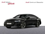 Audi A7 Sportback Hak, matrixy, BO, aktywny tempomat, gwarancja do 2030