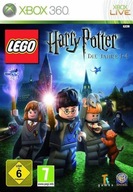 Lego Harry Potter 1-4, Piraci, Star Wars, Kinect xbox 360 gry cyfrowe