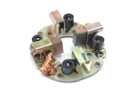 SZCZOTKOTRZYMACZ KIA HYUNDAI H-1 CARGO 2.5 CRDi 2008-... ORYG 3617042000