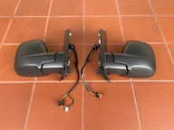 PROACE JUMPY EXPERT VIVARO 2021R LUSTERKO LEWE PRAWE 98155884XT 98155882XT