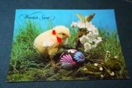 WESOŁYCH ŚWIĄT A. ŁUKAWSKI