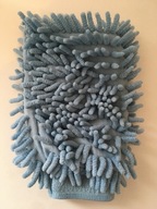 RĘKAWICA / DO WYCIERANIA KURZU / FLYING TIGER